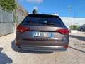 Audi A4 A4 Avant 2.0 TDI 122 CV S tronic Brun - thumbnail 5
