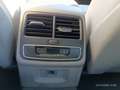 Audi A4 A4 Avant 2.0 TDI 122 CV S tronic Braun - thumbnail 23
