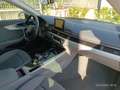 Audi A4 A4 Avant 2.0 TDI 122 CV S tronic Brun - thumbnail 13