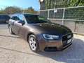 Audi A4 A4 Avant 2.0 TDI 122 CV S tronic Braun - thumbnail 10