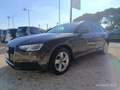 Audi A4 A4 Avant 2.0 TDI 122 CV S tronic Braun - thumbnail 2