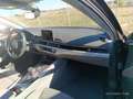 Audi A4 A4 Avant 2.0 TDI 122 CV S tronic Braun - thumbnail 15
