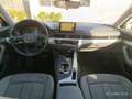Audi A4 A4 Avant 2.0 TDI 122 CV S tronic Braun - thumbnail 26