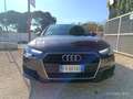 Audi A4 A4 Avant 2.0 TDI 122 CV S tronic Braun - thumbnail 3