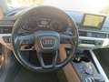 Audi A4 A4 Avant 2.0 TDI 122 CV S tronic Brun - thumbnail 11