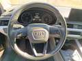 Audi A4 A4 Avant 2.0 TDI 122 CV S tronic Braun - thumbnail 18