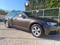 Audi A4 A4 Avant 2.0 TDI 122 CV S tronic Braun - thumbnail 1