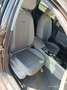 Audi A4 A4 Avant 2.0 TDI 122 CV S tronic Braun - thumbnail 24