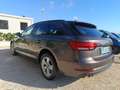 Audi A4 A4 Avant 2.0 TDI 122 CV S tronic Brun - thumbnail 4