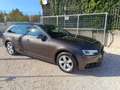 Audi A4 A4 Avant 2.0 TDI 122 CV S tronic Braun - thumbnail 6