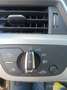 Audi A4 A4 Avant 2.0 TDI 122 CV S tronic Braun - thumbnail 20
