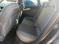 Audi A4 A4 Avant 2.0 TDI 122 CV S tronic Braun - thumbnail 27