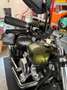 Harley-Davidson Softail Breakout FXBR 114 Verde - thumbnail 9