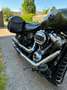Harley-Davidson Softail Breakout FXBR 114 Verde - thumbnail 5