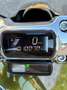Harley-Davidson Softail Breakout FXBR 114 Verde - thumbnail 8