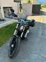 Harley-Davidson Softail Breakout FXBR 114 Verde - thumbnail 3
