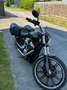 Harley-Davidson Softail Breakout FXBR 114 Verde - thumbnail 4