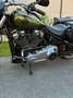 Harley-Davidson Softail Breakout FXBR 114 Verde - thumbnail 2