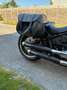 Harley-Davidson Softail Breakout FXBR 114 Verde - thumbnail 6