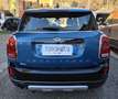 MINI One Countryman 1.5 Baker Street Bleu - thumbnail 6
