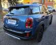 MINI One Countryman 1.5 Baker Street Bleu - thumbnail 7