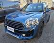 MINI One Countryman 1.5 Baker Street Bleu - thumbnail 3