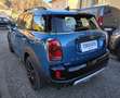 MINI One Countryman 1.5 Baker Street Bleu - thumbnail 5