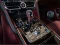 Bentley Flying Spur V8 White - thumbnail 4