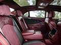 Bentley Flying Spur V8 Bílá - thumbnail 3