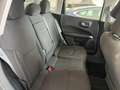 Jeep Compass 1.4 m-air Longitude 2wd 140cv Noir - thumbnail 15