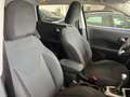 Jeep Compass 1.4 m-air Longitude 2wd 140cv Noir - thumbnail 16