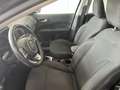 Jeep Compass 1.4 m-air Longitude 2wd 140cv Noir - thumbnail 13