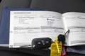 Peugeot Partner 1.6 BlueHDI 100 pk Premium Long Apple Carplay Trek Grijs - thumbnail 17