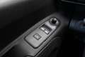 Peugeot Partner 1.6 BlueHDI 100 pk Premium Long Apple Carplay Trek Grijs - thumbnail 16