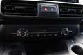 Peugeot Partner 1.6 BlueHDI 100 pk Premium Long Apple Carplay Trek Grijs - thumbnail 14