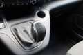 Peugeot Partner 1.6 BlueHDI 100 pk Premium Long Apple Carplay Trek Grijs - thumbnail 18