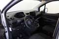 Peugeot Partner 1.6 BlueHDI 100 pk Premium Long Apple Carplay Trek Grijs - thumbnail 10