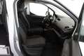 Peugeot Partner 1.6 BlueHDI 100 pk Premium Long Apple Carplay Trek Grijs - thumbnail 5