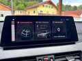BMW X1 sDrive 18 d Advantage Gris - thumbnail 17