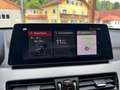 BMW X1 sDrive 18 d Advantage Gris - thumbnail 16