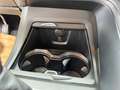 BMW X1 sDrive 18 d Advantage Gris - thumbnail 20