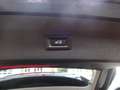 BMW X1 sDrive 18 d Advantage Gris - thumbnail 21