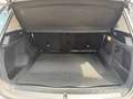 BMW X1 sDrive 18 d Advantage Gris - thumbnail 22