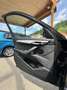 BMW X1 sDrive 18 d Advantage Gris - thumbnail 24