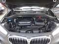 BMW X1 sDrive 18 d Advantage Gris - thumbnail 25