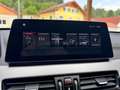 BMW X1 sDrive 18 d Advantage Gris - thumbnail 18