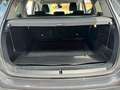 BMW X1 sDrive 18 d Advantage Gris - thumbnail 23