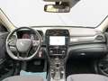 SsangYong Tivoli 1.5 T-GDi 2WD Aut. Fizz Kamera, SHZ, Navi Schwarz - thumbnail 13