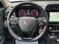 SsangYong Tivoli 1.5 T-GDi 2WD Aut. Fizz Kamera, SHZ, Navi Schwarz - thumbnail 19
