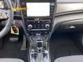 SsangYong Tivoli 1.5 T-GDi 2WD Aut. Fizz Kamera, SHZ, Navi Schwarz - thumbnail 14